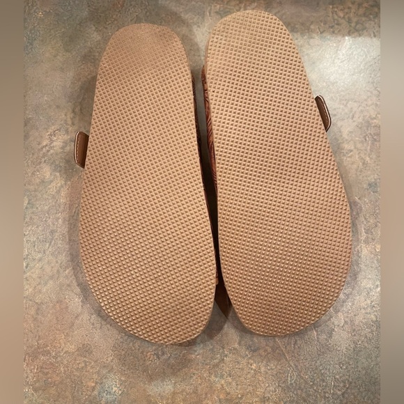 Myra Sandals Western size 7 - Picture 7 of 8